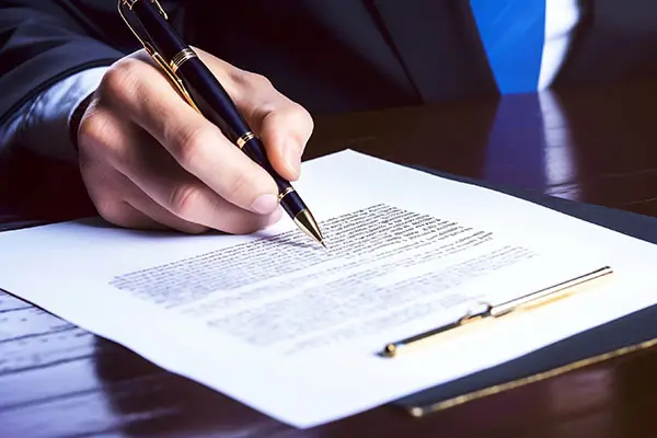 海南大学岳敏简介资料