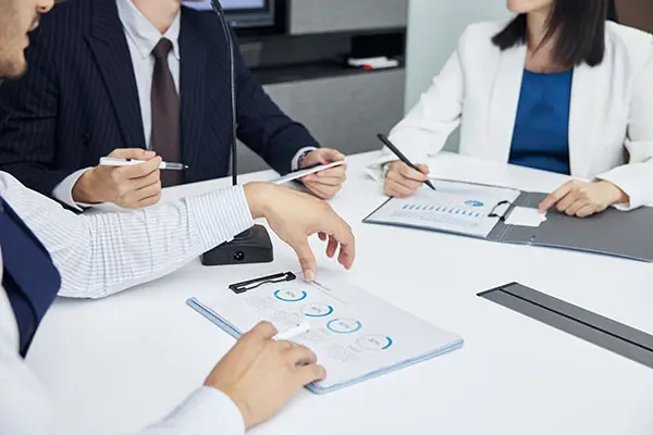 河海大学陈卓远简介