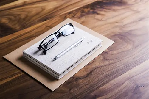 上海东华大学教师简介