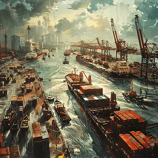 上海大学余芮简介老师