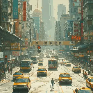 明航大学陈欣欣简介