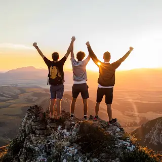 华侨大学刘东阳简介