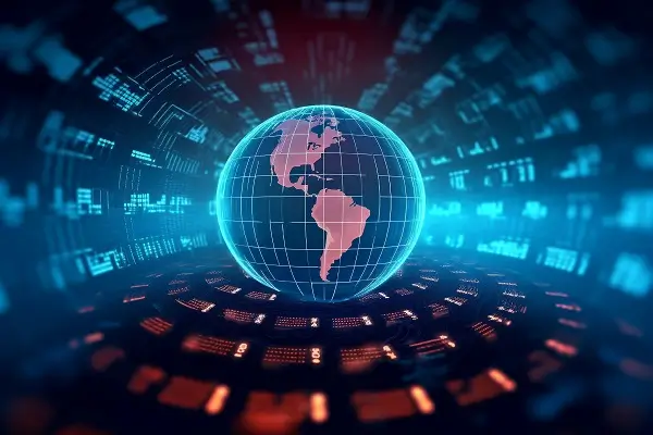 同济大学程磊简介