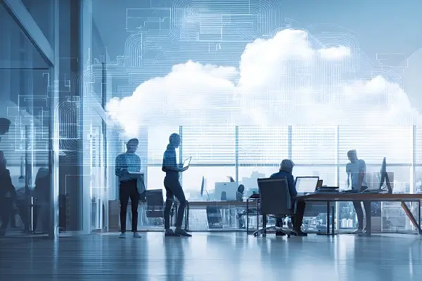 河海大学张珂轩简介