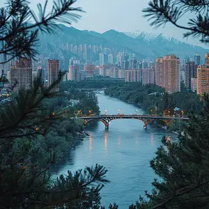 燕山大学范俊杰简介