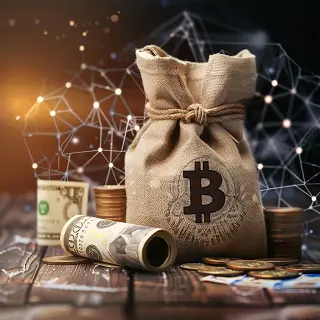 吉林大学沿革历史简介