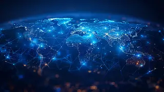 华侨大学郭莹简介