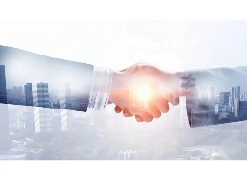 大连大学杨开心教授简介