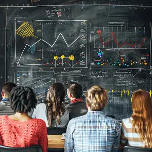 心理学大学简介范文