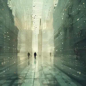 西南大学赵一博简介