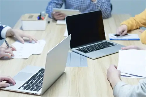 大学选拔个人简介