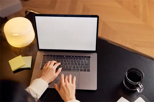 清华大学航拍简介