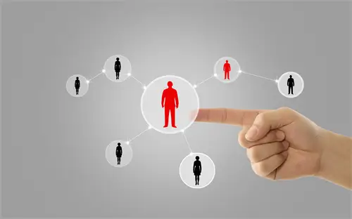 湖南工商大学简介校风