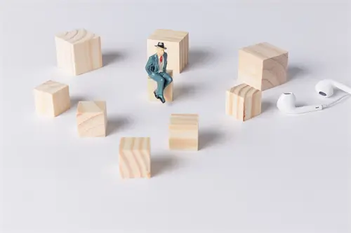 武汉大学许启辰简介