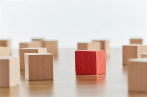 郑州大学许心怡简介