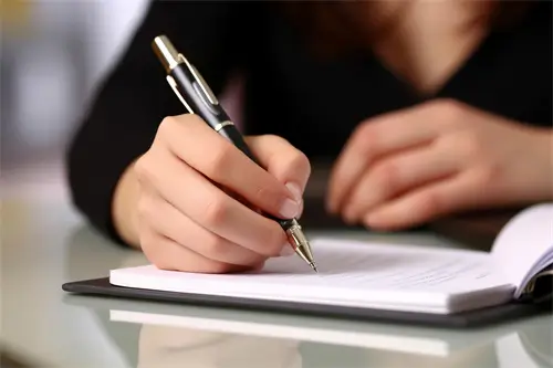 聊城大学孙浩恩简介