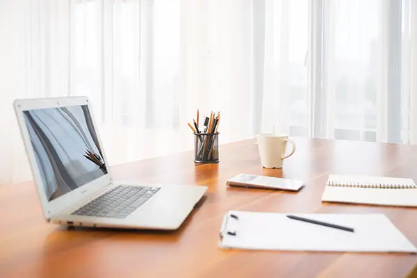 中南大学王子瑜简介照片