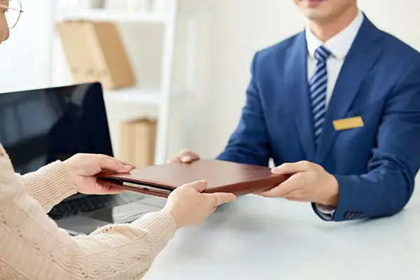 武汉大学梁世睿简介